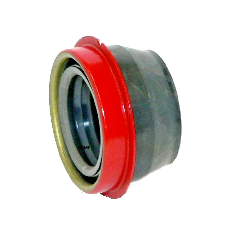 Rear Seal for 46RE/47RE/727/TF8/A518/A618/C6 Torqueflite — MPN 36074BB