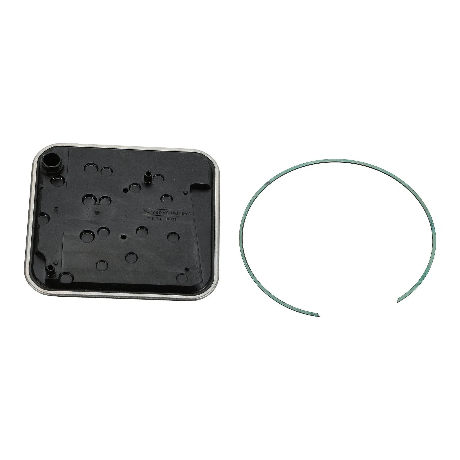 1989 A-604 Transmission Seal Package Mopar 4856091