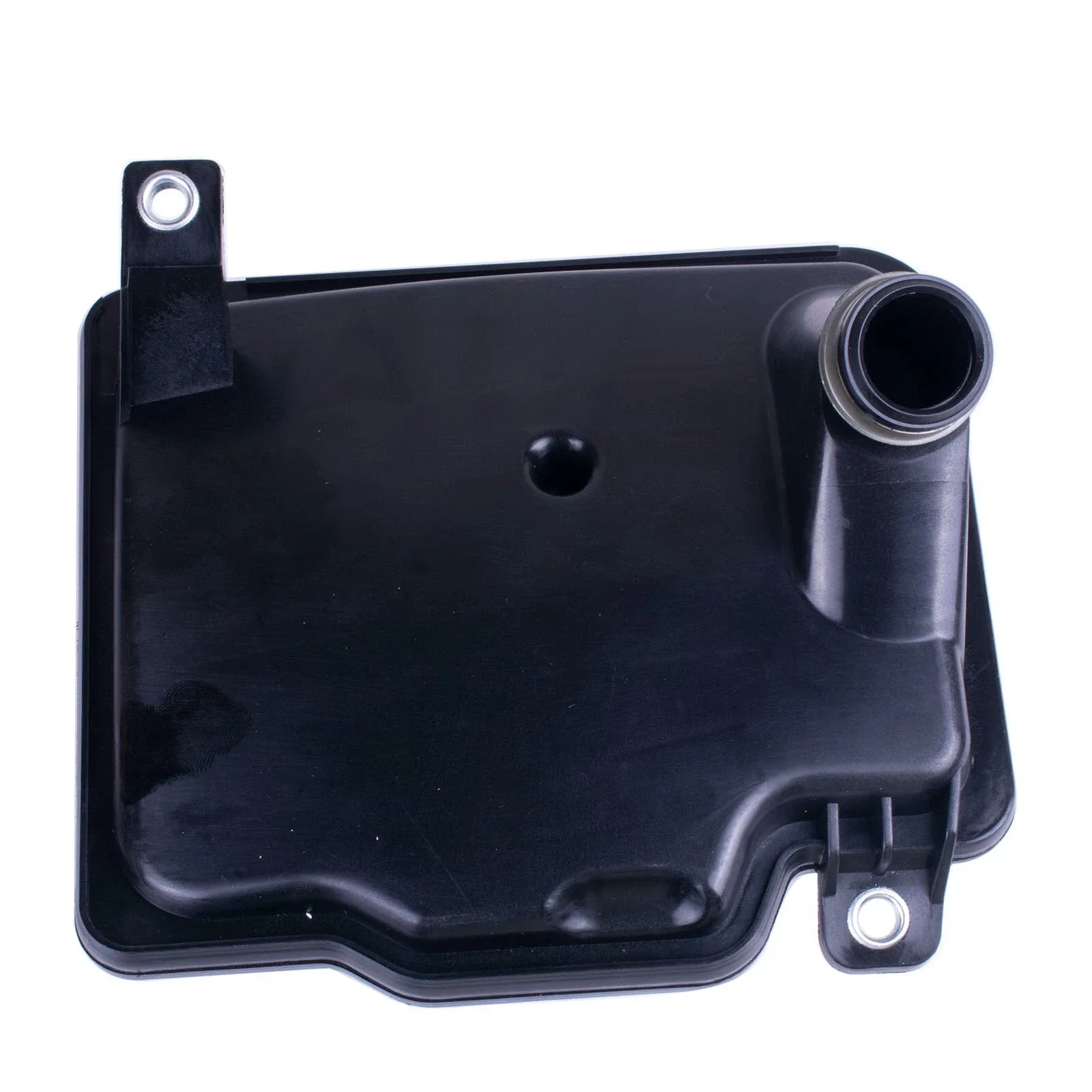 62TE Valve Body w/Solenoid Pack for Dodge & Chrysler - 05078709AB image 4
