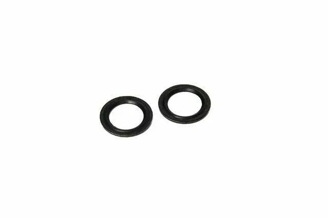 2007-2023 GM A/C Evaporator Core Seal / Expansion Valve Seal - 89019245