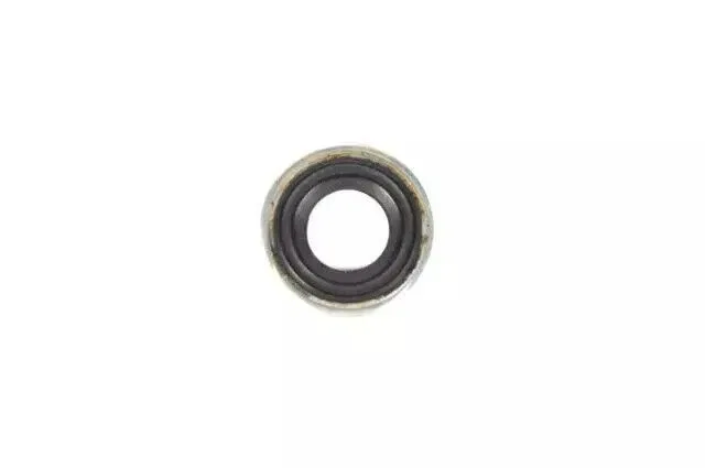 2016-2024 GM Transmission Fluid Accumulator Pipe Seal 24282812