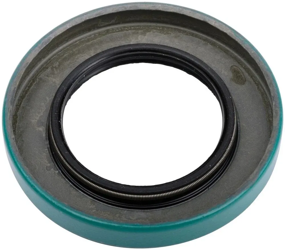 1960-1980 Chevrolet Ford GMC Mercury Multi-Purpose Seal SKF 13676 image 2