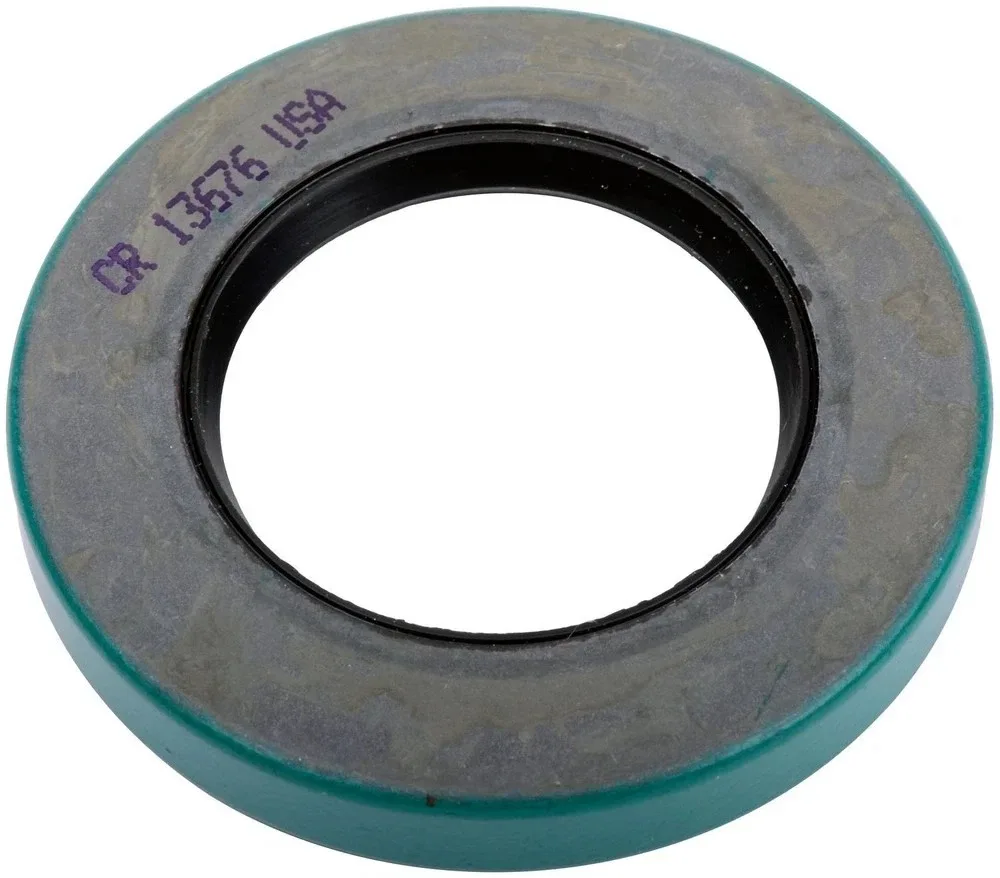 1960-1980 Chevrolet Ford GMC Mercury Multi-Purpose Seal SKF 13676