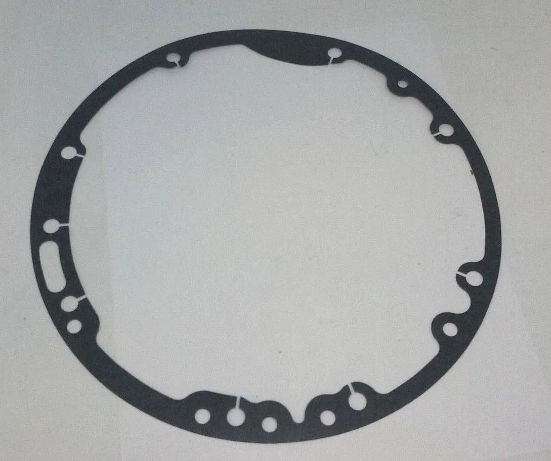E4OD / 4R100 Front Pump Reseal Kit TJS MPN 36310E, 36070g image 2