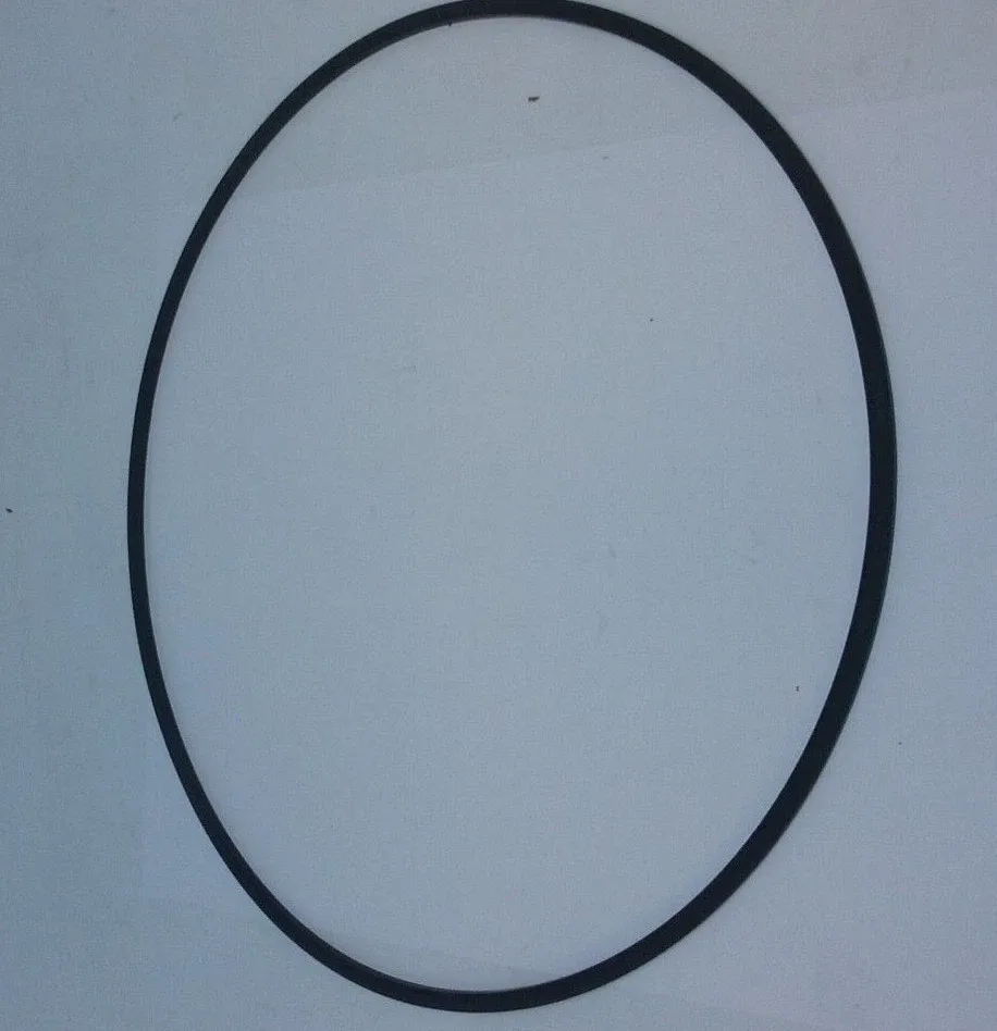 E4OD / 4R100 Front Pump Reseal Kit TJS MPN 36310E, 36070g image 4