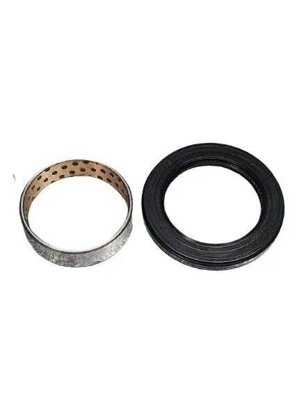 Front Pump Seal & Converter Bushing for U880/AF50-8/AW8F35/8F35/TF81SC — 1.858" OD image 2
