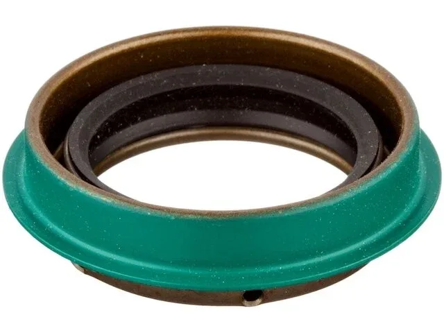 2000-2005 Ford Focus Automatic Transmission Drive Axle Seal 29BGDZD29