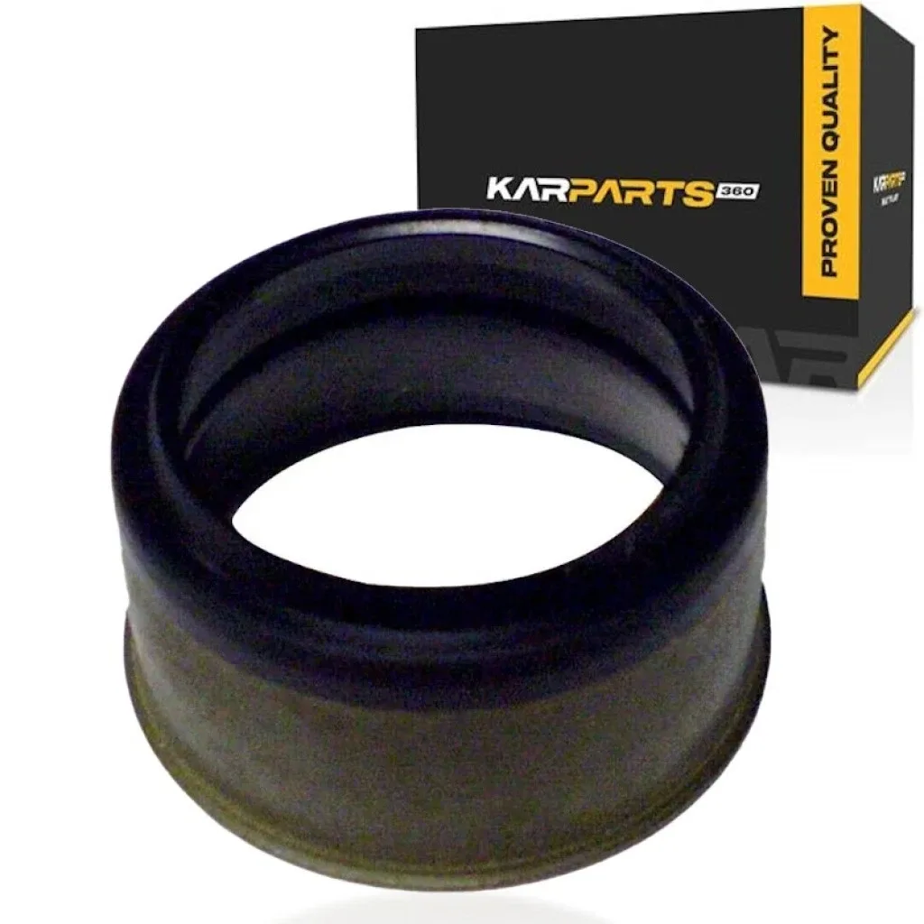2007 GMC Sierra 3500 Classic ACDelco Automatic Transmission Filter Seal 24225347