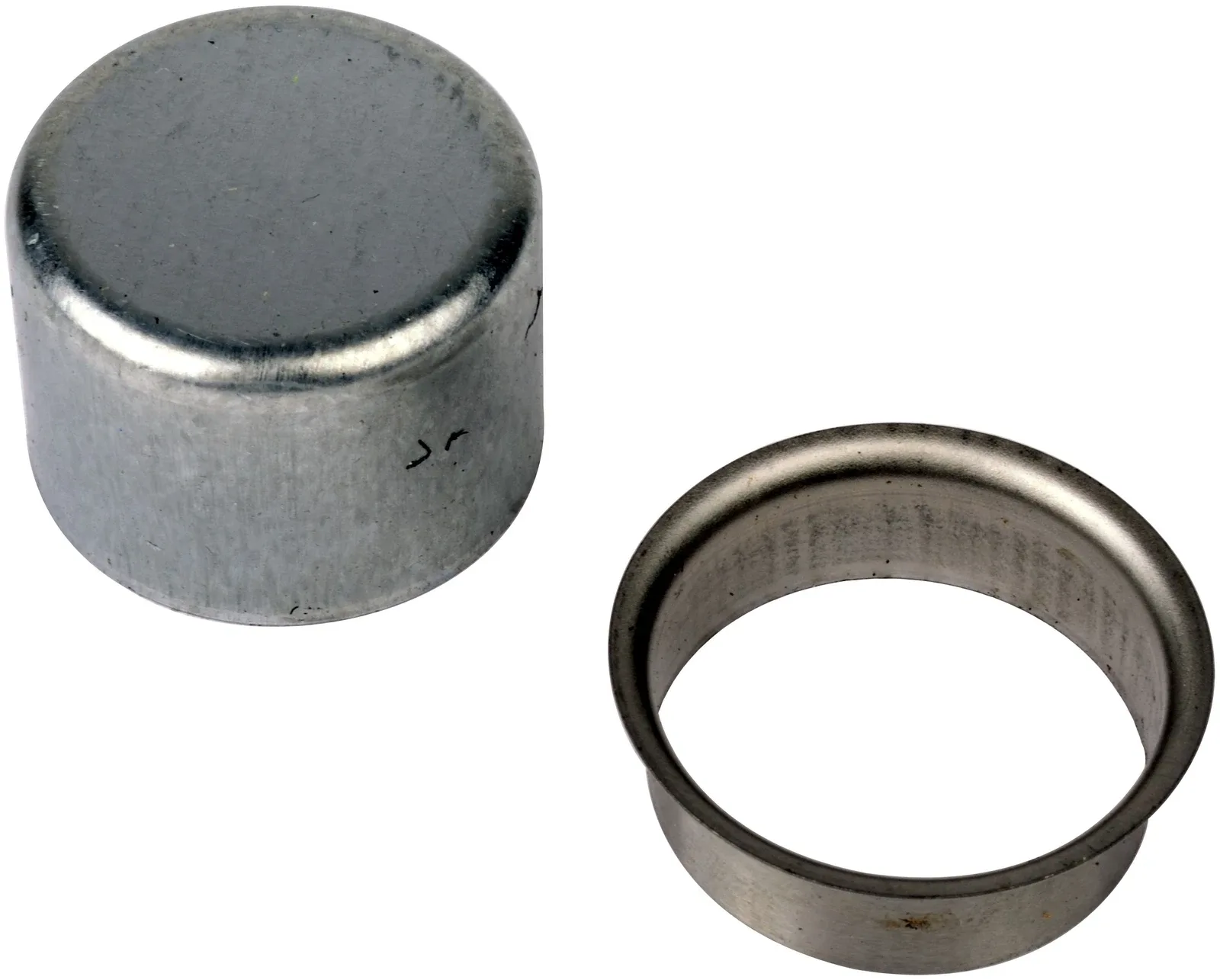 SKF Manual Transmission Repair Sleeve 99118 for Pinto, Capri image 2