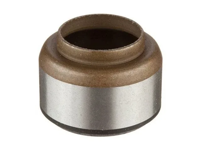 1995-2011 Chevrolet Cavalier Malibu HHR Auto Trans Drive Axle Seal 38XVGJF27