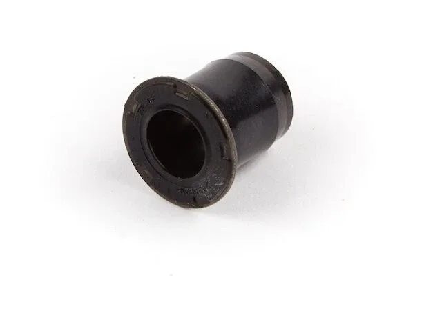 2015-2017 GMC Yukon & 2023-2025 GMC Canyon Auto Trans Clutch Housing Fluid Seal Ring 54SZPXM11