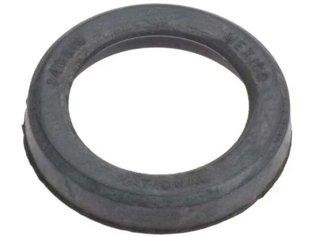 1964-1977 Ford Bronco/Custom/Econoline Auto Trans Manual Shaft Seal WJB 35FFMZN49