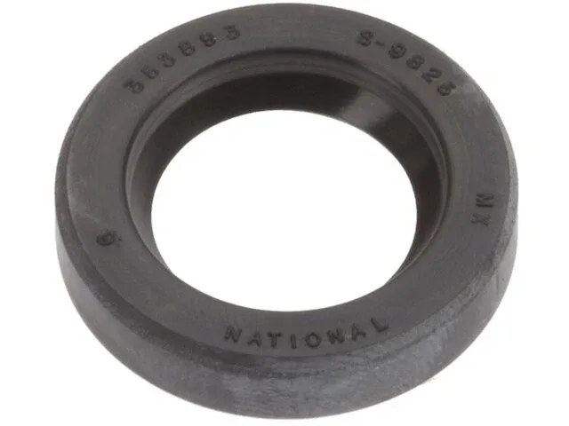 WJB 45PNWBK93 Auto Transmission Manual Shaft Seal for Mazda MPV/6/929 (specific years)