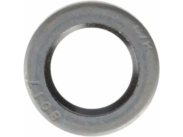 1987-1995, 1997-2002 Jeep Wrangler Auto Trans Shift Shaft Seal 48XQBMR73