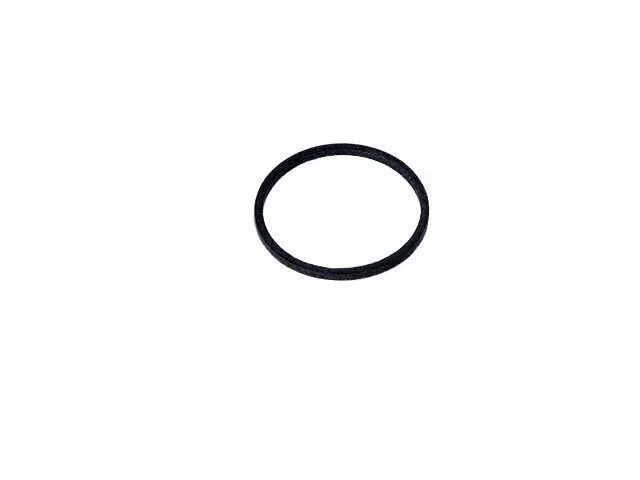 2009 Suzuki XL7 Automatic Trans Clutch Housing Fluid Seal Ring 86BVCWB85