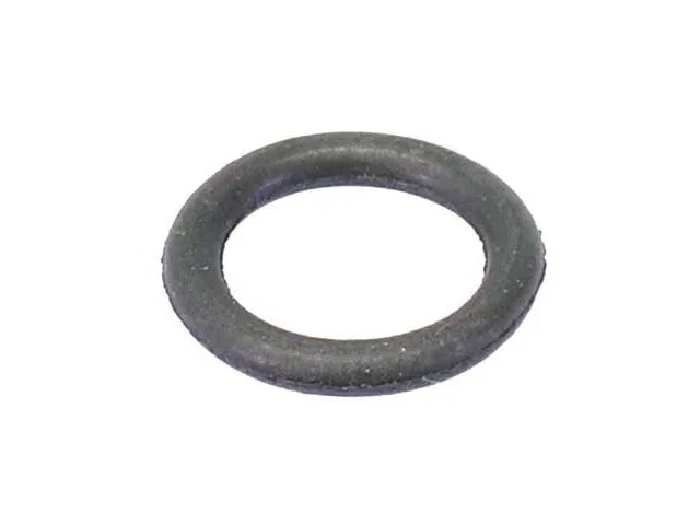 1997-2005 Mercedes E320 Auto Trans Dipstick Tube Seal 29HHFHY97