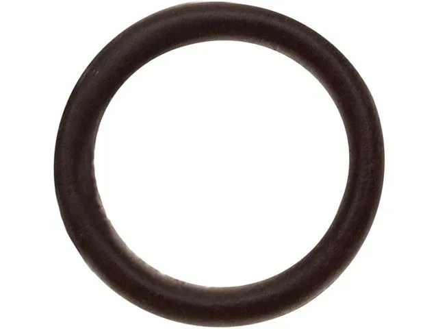1982-1985 Pontiac T1000 Automatic Transmission Throttle Valve Cable Seal 13MMJRH22