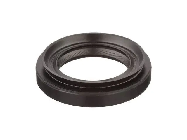 1998-1999 Isuzu Oasis Automatic Transmission Drive Axle Seal ATP 29HXCHX36