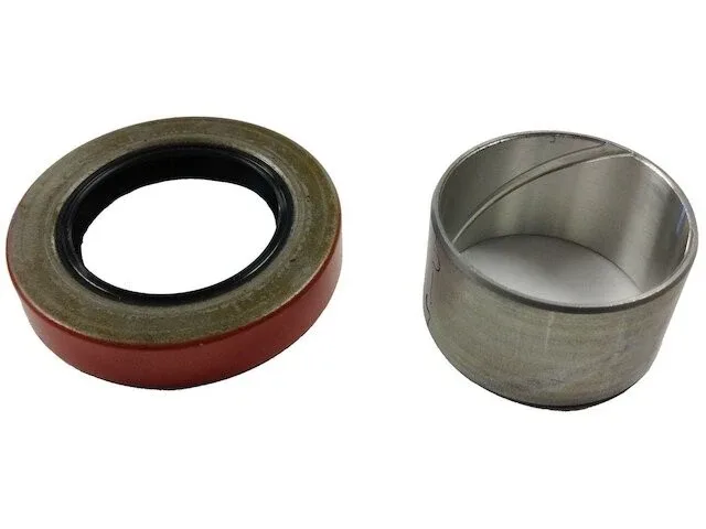 AC Delco Auto Trans Extension Housing Seal Kit 45RMSCQ78 — Fits 1961-1963 Buick Electra/LeSabre/Invicta; 1985-1990 Electra/LeSabre