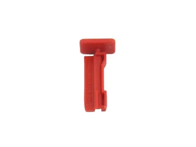 2004-2006 Sprinter 2500/3500 Auto Trans Dipstick Tube Seal 23FYVVC86
