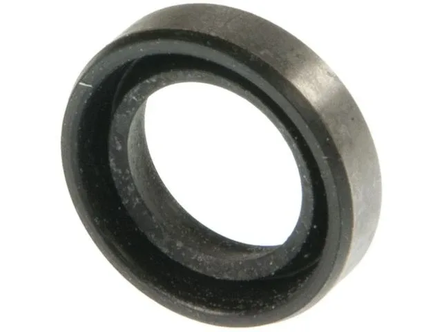 2009-2017 Chevrolet Automatic Transmission Manual Shaft Seal 58RFJGS21