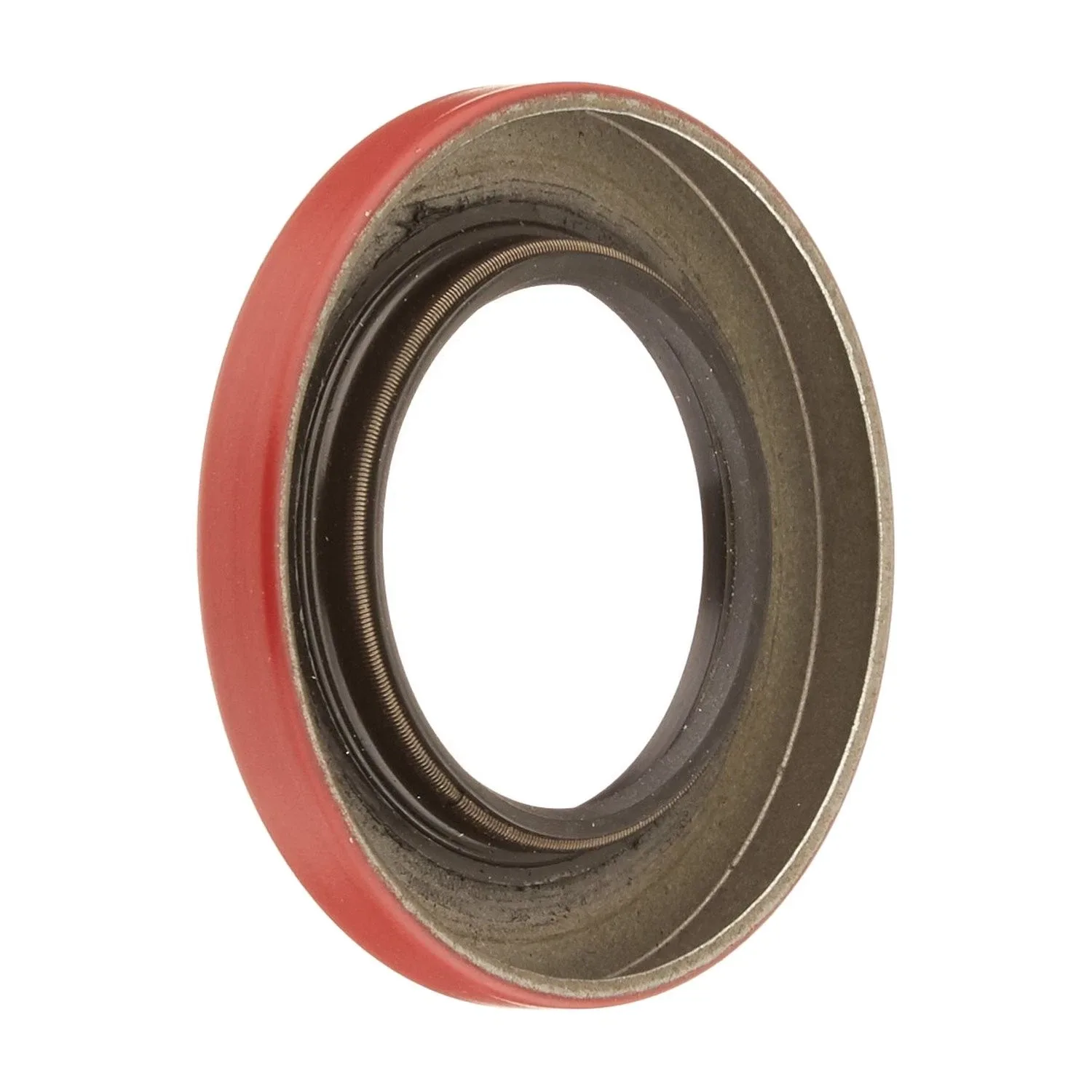 National 473228 Oil Seal - Multi-Purpose Nitrile Seal