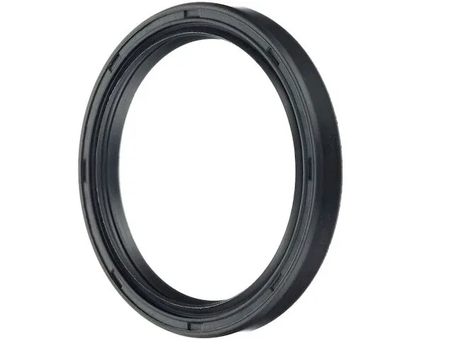 1994-2001 Jeep Cherokee Automatic Transmission Adapter Housing Seal 24FTPVV49