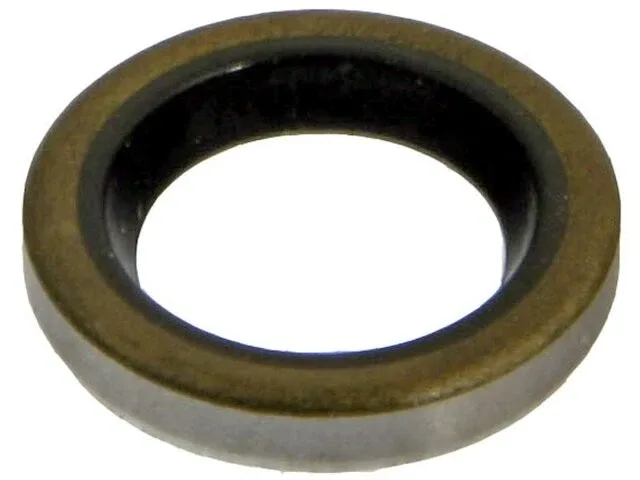 1999-2003 Volvo S80 / 2003-2005 Volvo XC90 Automatic Trans Shift Shaft Seal 53VRMYZ83