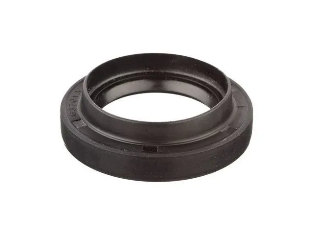 1984-2008 Toyota Corolla Auto Trans Drive Axle Seal 17SGBWY76
