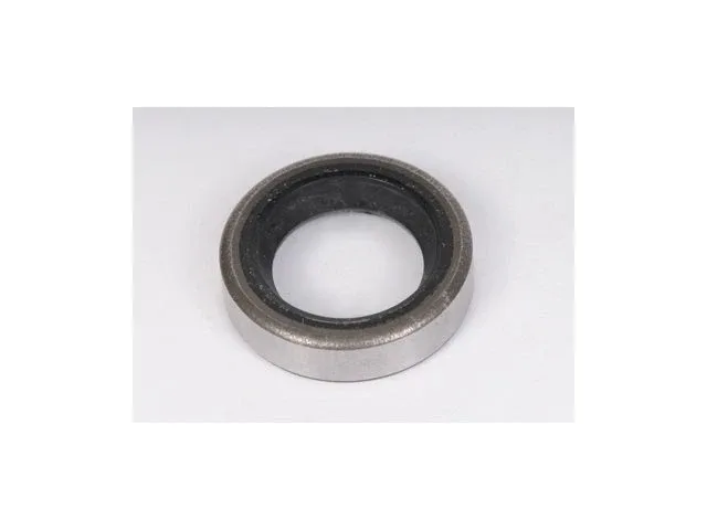 AC Delco Manual Shaft Seal 96XTPWS83 for 1982-1985 Oldsmobile (98/Toronado/Bravada)