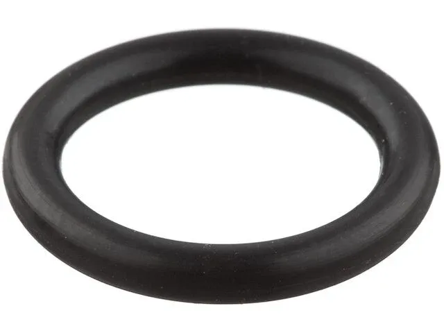 1989-1995 Geo Tracker Automatic Transmission Dipstick Tube Seal 17QHQBP68