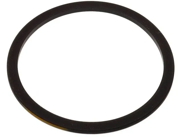 2004-2007 Buick Rainier / 1994-1996 Buick Roadmaster Auto Trans Accumulator Piston Seal 33DWDNJ79