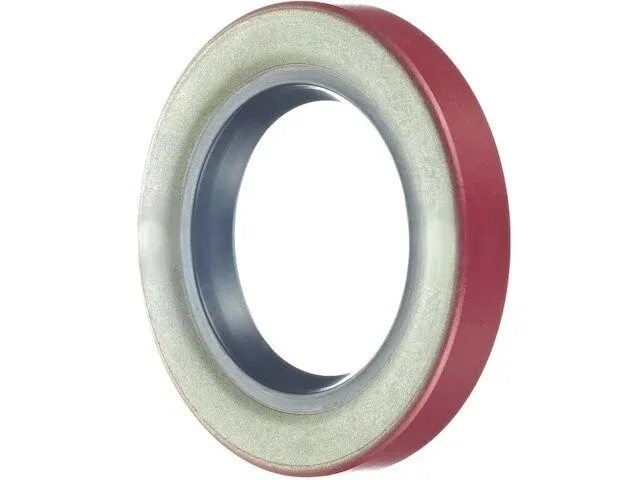 1998-2012 Toyota RAV4 Automatic Transmission Shift Shaft Seal - 35VSMGX37