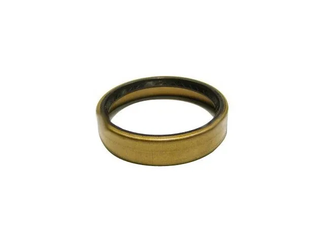 1962-1973 Jeep CJ5/CJ6 & 1966-1973 Jeep Commando Automatic Trans Shift Shaft Seal - 79VQZRQ17