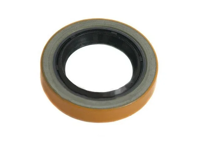 1977-1988 Porsche 911/924/928 Front Automatic Transmission Pinion Seal 73BDXVF18
