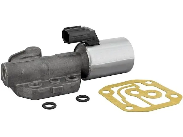 2002-2011 Honda CRV Auto Trans Shift Solenoid 75MDXB