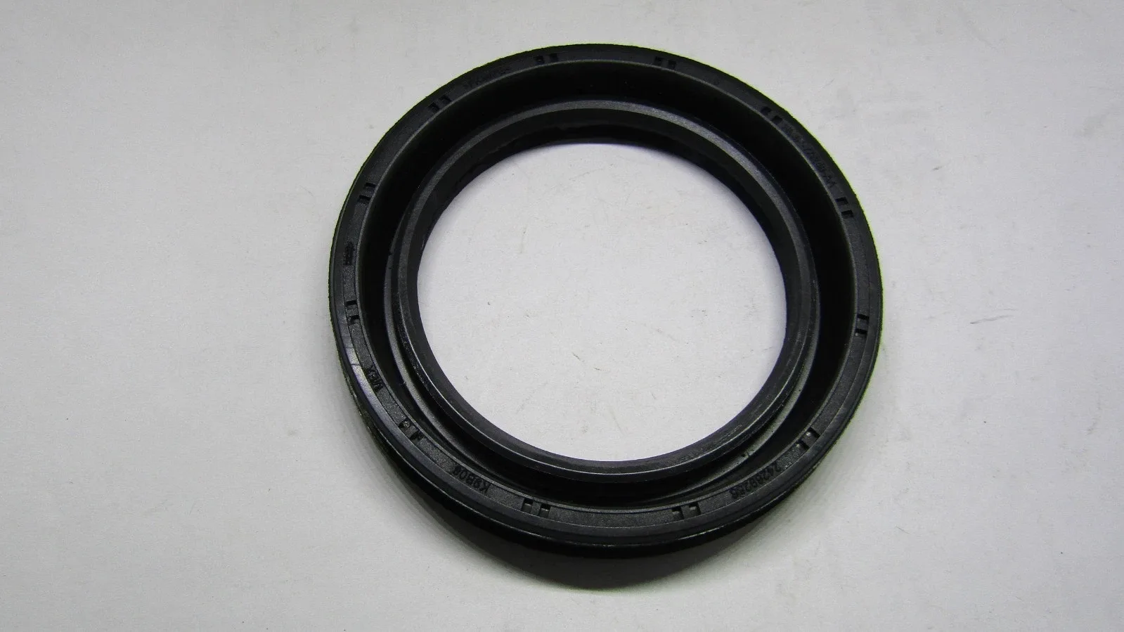 Torque Converter Oil Seal HL3P-7A248-AA for Ford 10R80 / 10R60 & GM 10L90 image 2