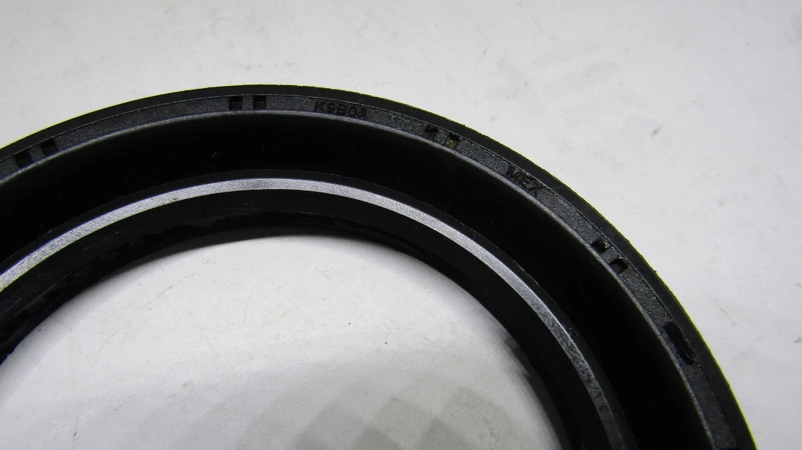 Torque Converter Oil Seal HL3P-7A248-AA for Ford 10R80 / 10R60 & GM 10L90 image 4