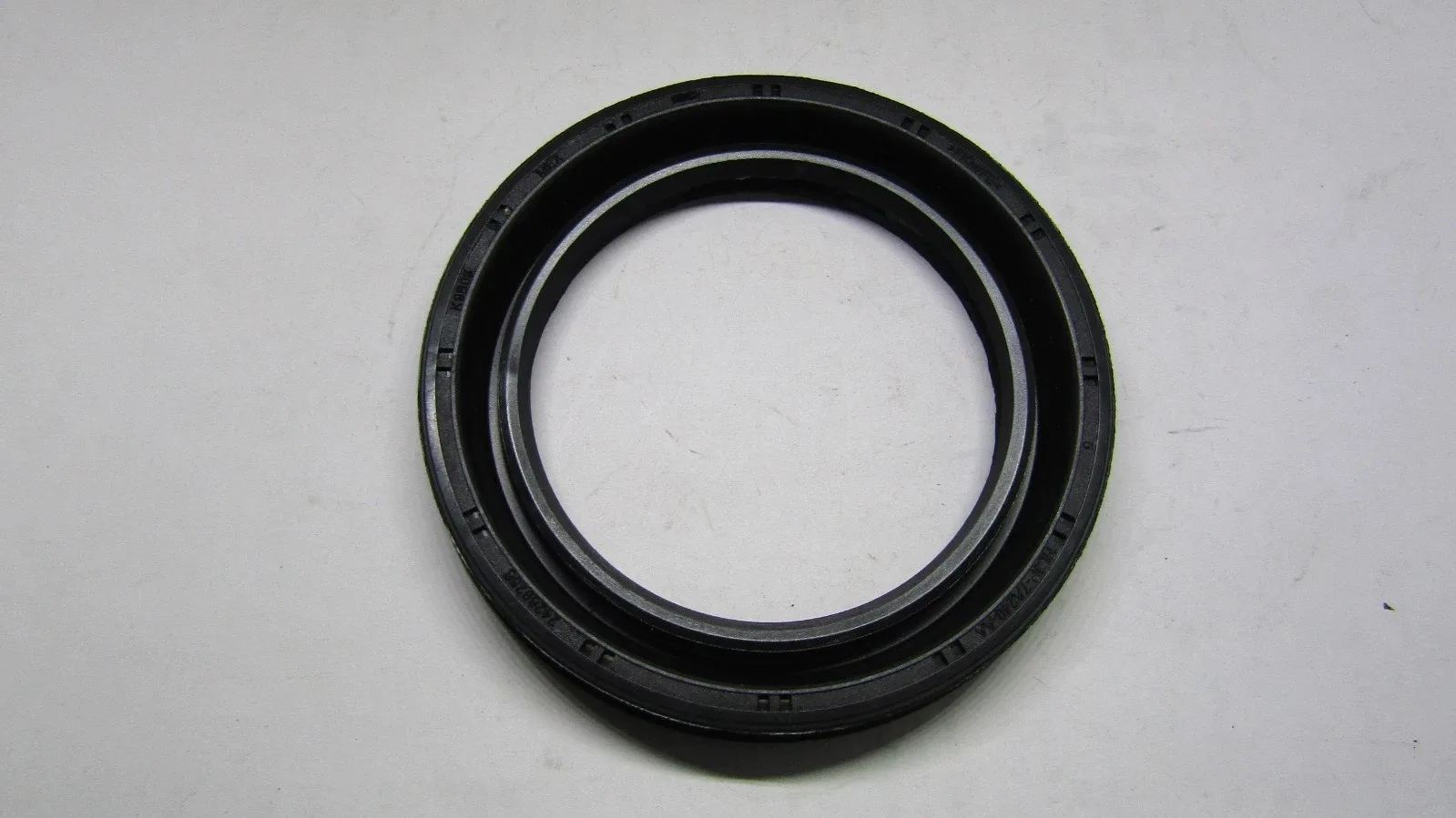 Torque Converter Oil Seal HL3P-7A248-AA for Ford 10R80 / 10R60 & GM 10L90