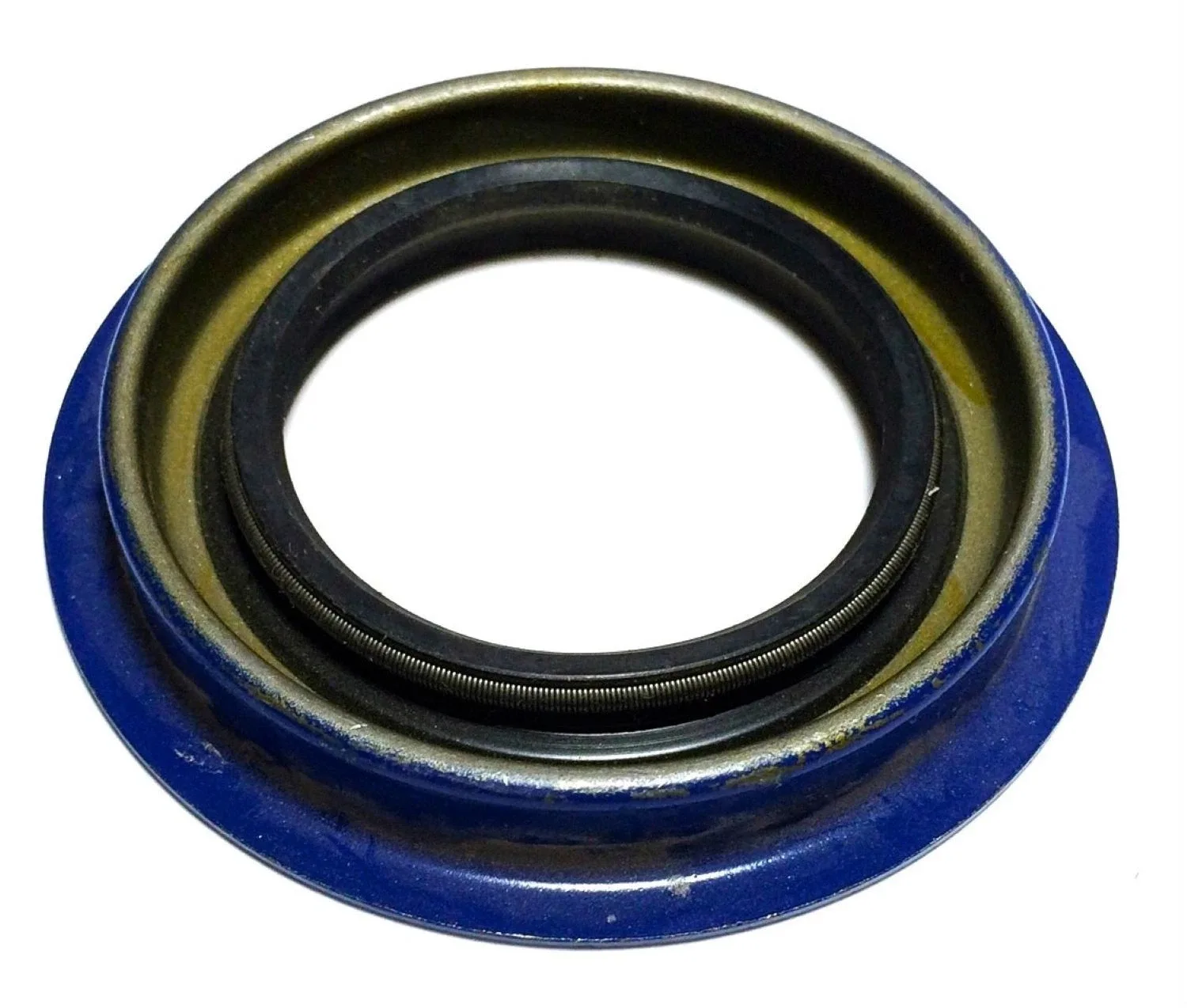 NP535 Rear Seal (2WD) Transolutions MPN 12925E / 15546