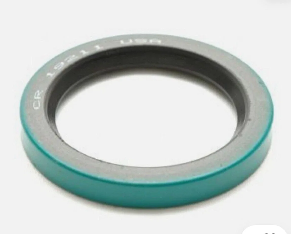 Corteco Transmission Output Seal for A500/A518/A618/42RE–48RE (4WD)