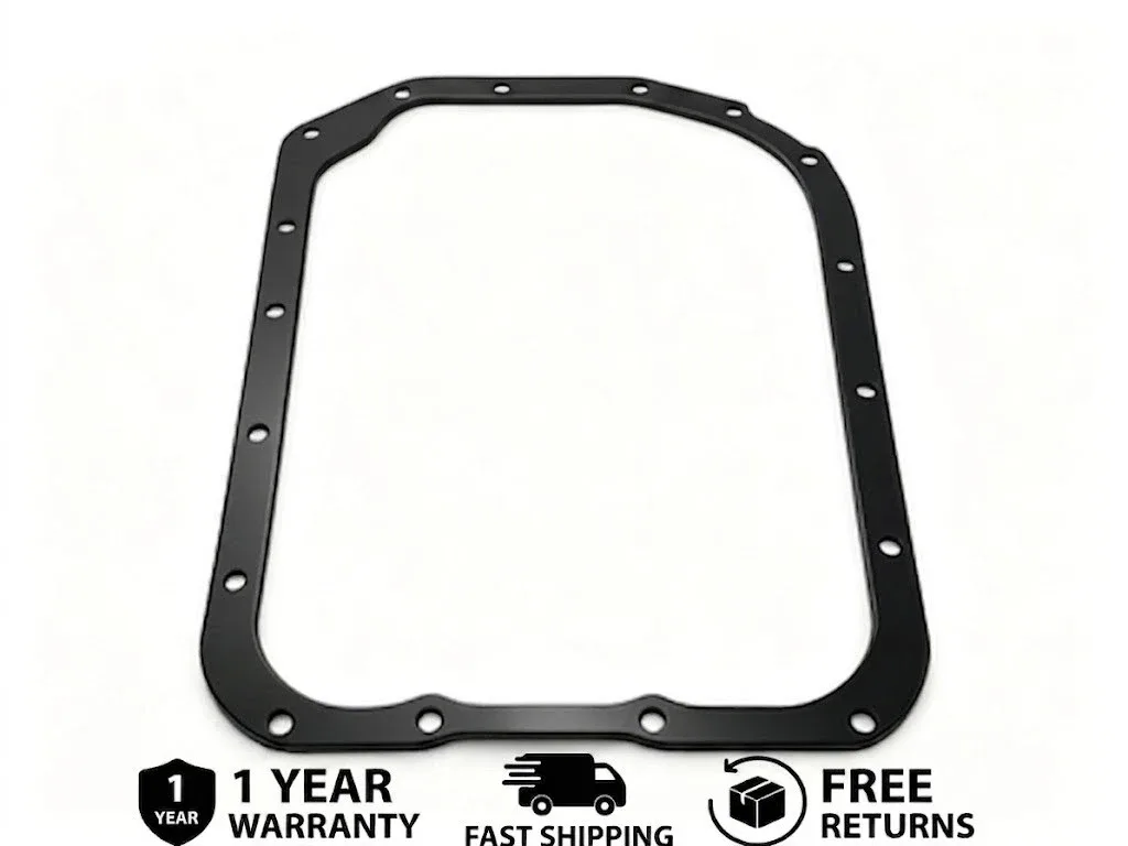 4L80E/4L85E Transmission Pan Gasket Seal – MPN 8677743-APA / 3893E