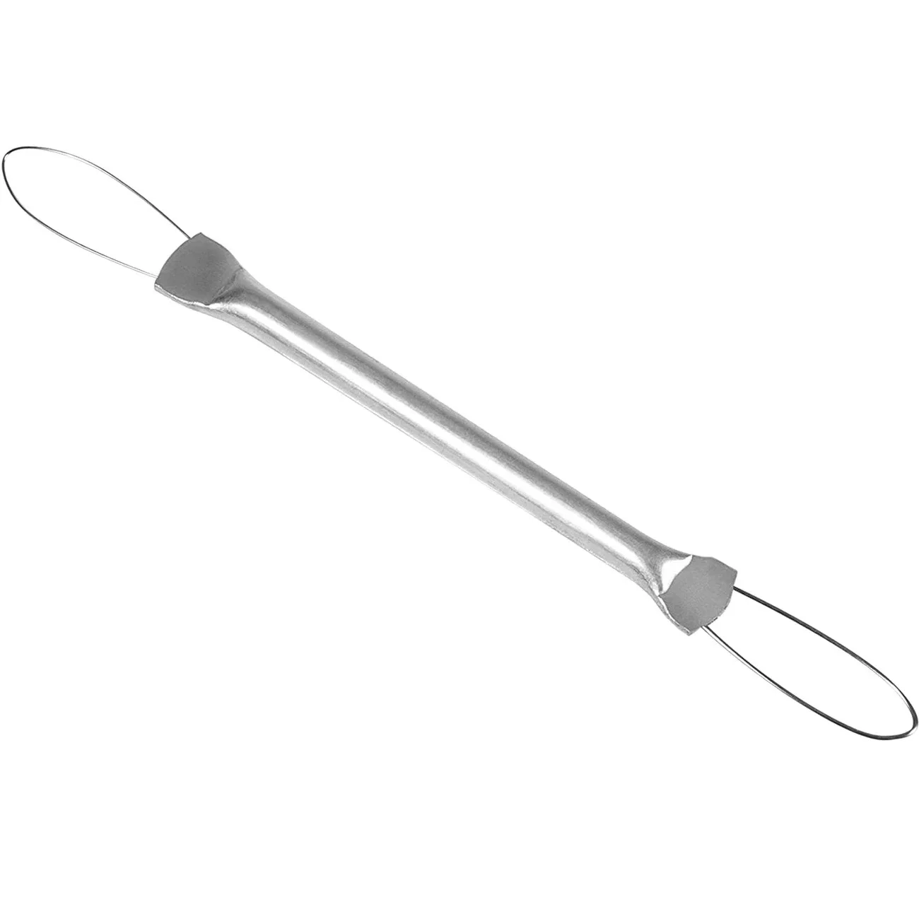 TH400 Transmission Lip Seal Installer Tool LBP02H1025Y image 3