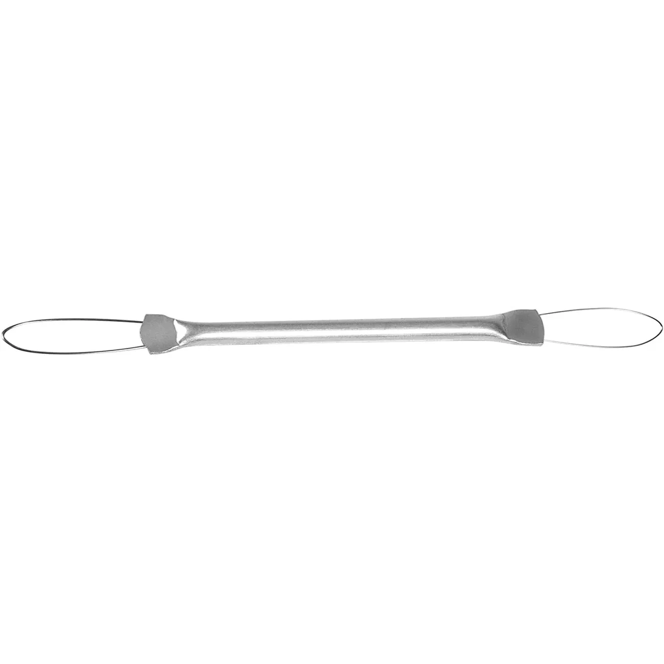 TH400 Transmission Lip Seal Installer Tool LBP02H1025Y image 4