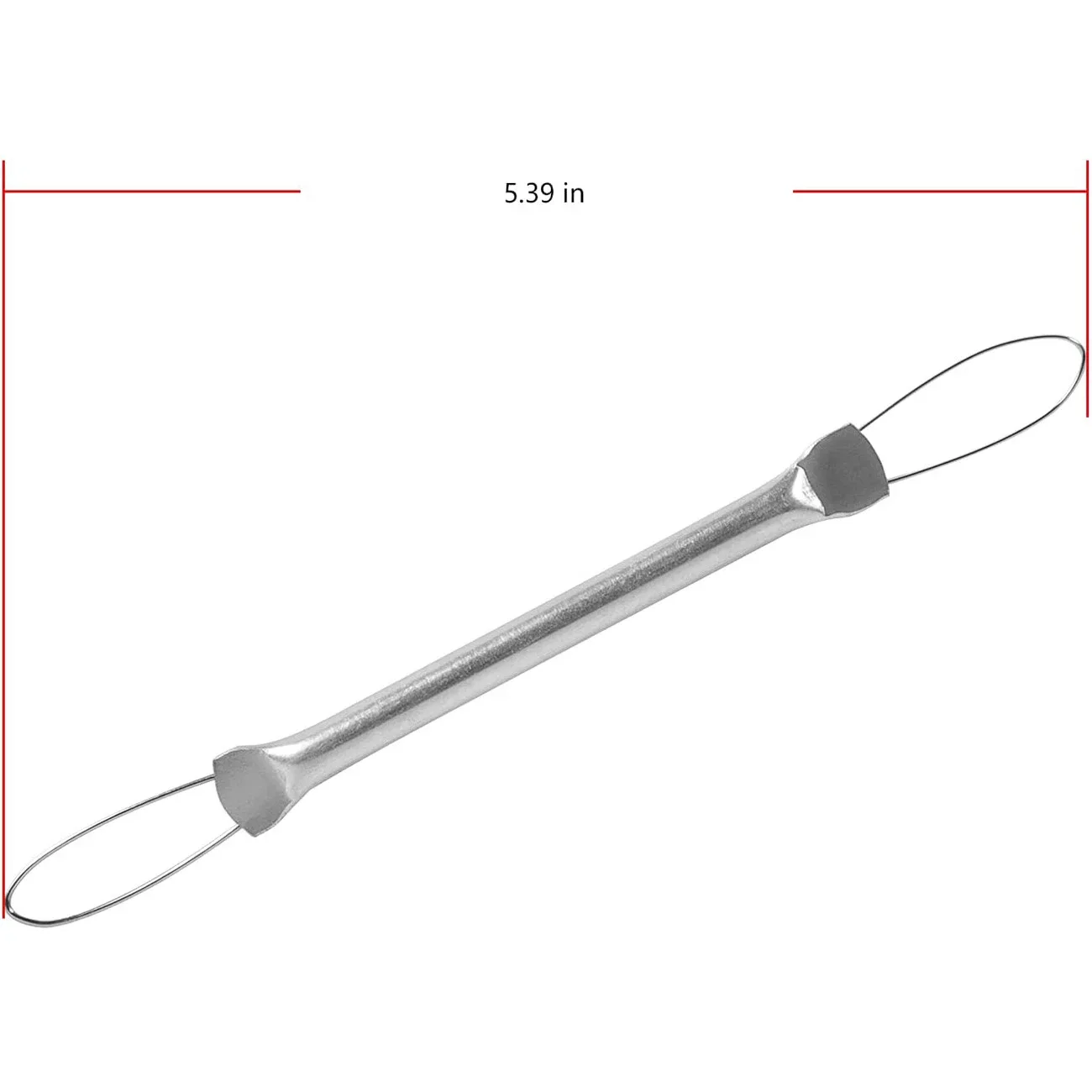 Universal TH400 Transmission Lip Seal Installer Tool JDJPNO1025 image 3