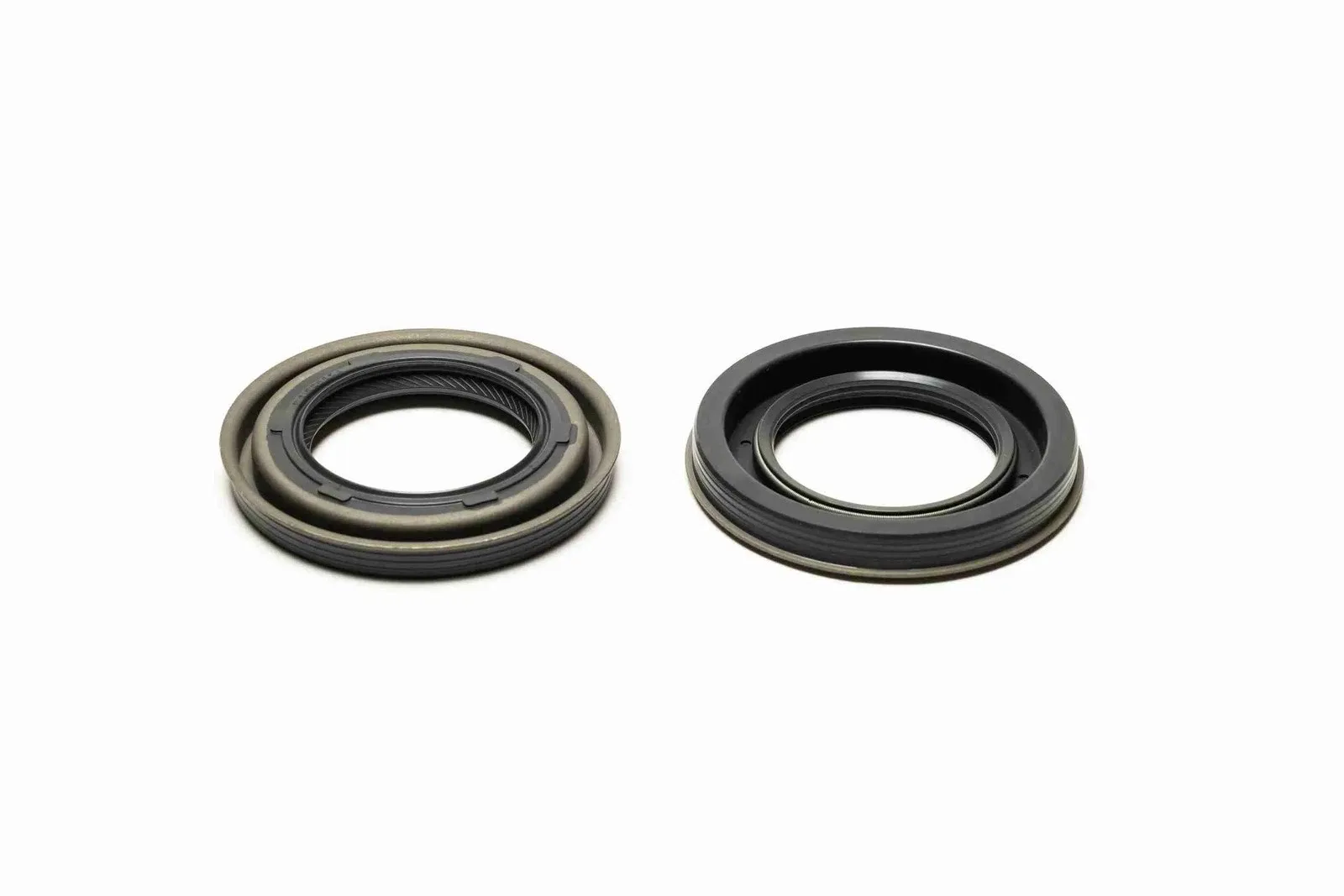 GM 6T40/6T45 Pump Seal – MPN 24230691 / 26256953