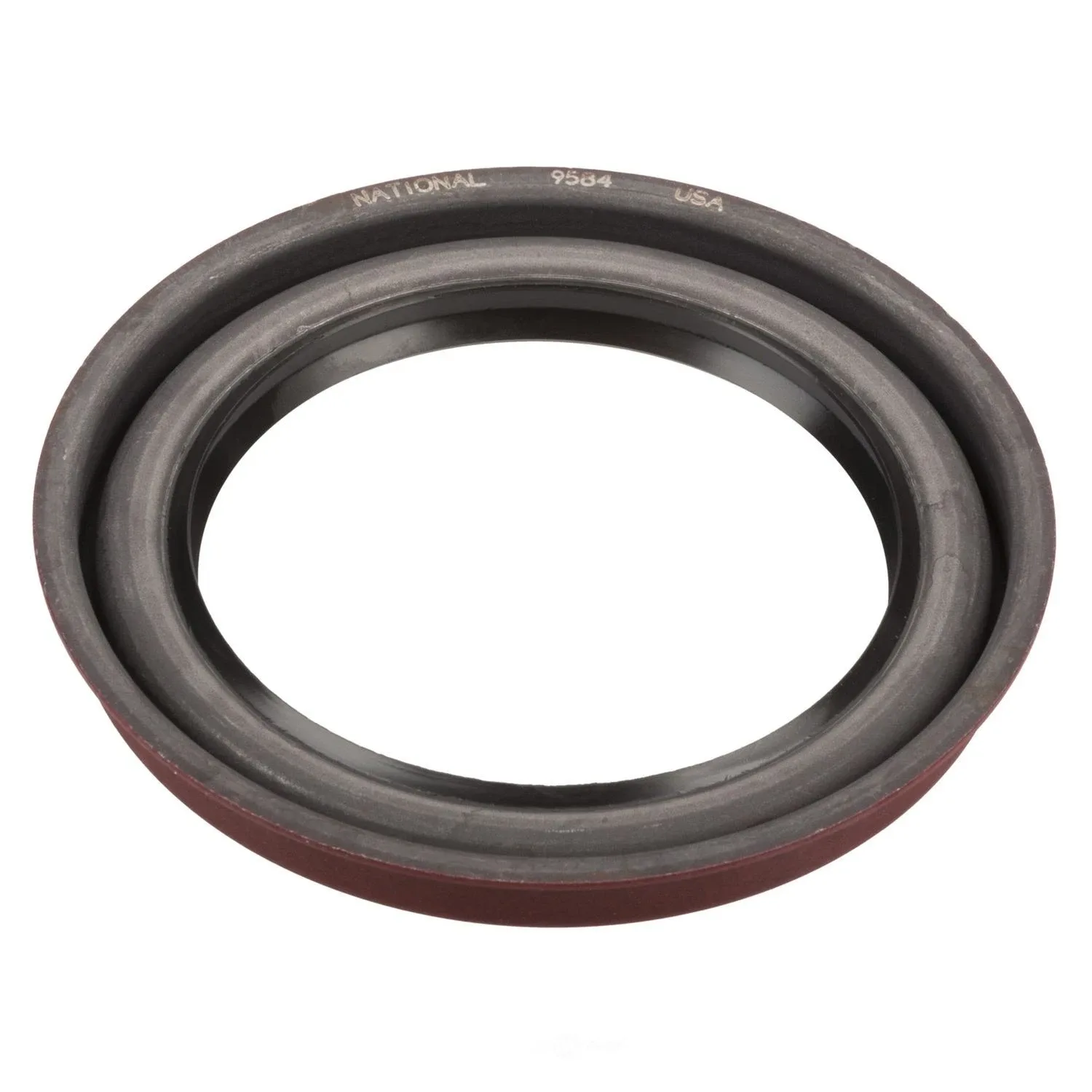 National 9584 Multi Purpose Oil Seal