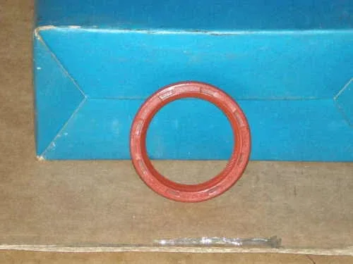Torque Converter Seal for BMW · Volvo · Jaguar — IMC 1339524