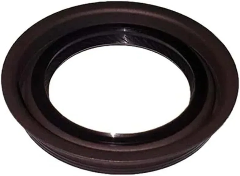 E4OD / 4R100 / 5R110W Front Pump Seal 36151