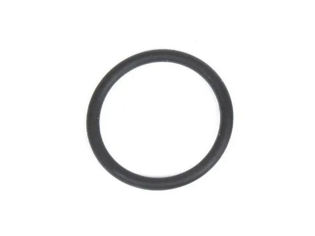 2007-2010 Saturn Sky Auto Trans Drain Plug Seal AC Delco 69JNCWR97